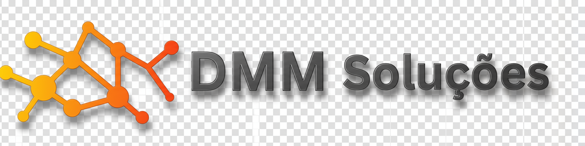 Logo_DMM_Horizontal_transparente (1)