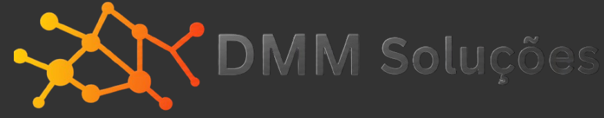 DMM Soluções
